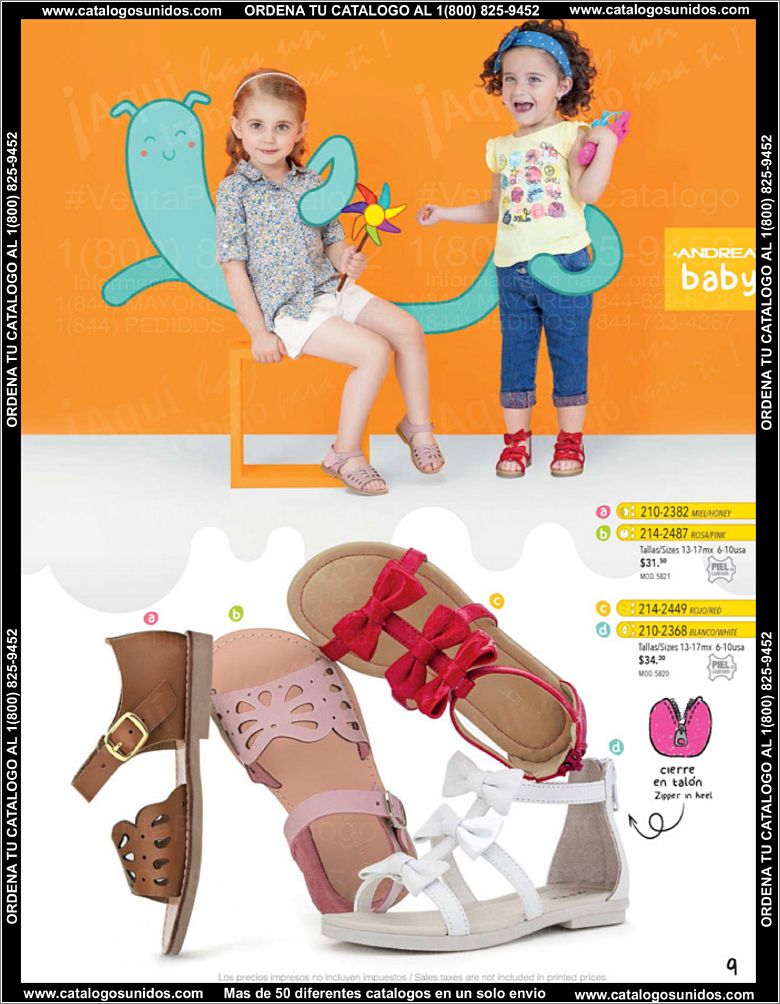Andrea Kids_Page_09